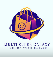 Luxdrop